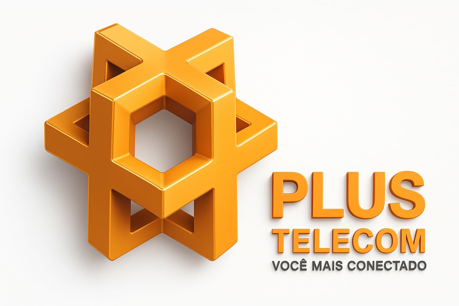 Plus Telecom
